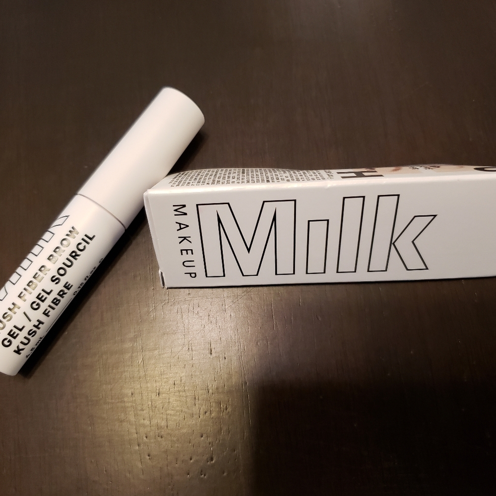 Makeup bundle - Picture 3 of 4